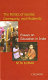 The politics of gender, community, and modernity : essays on education in India /