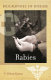 Rabies /