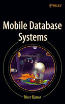 Mobile database systems /