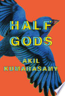 Half gods /