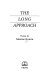 The long approach : poems /