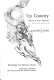 Up country ; poems of New England, new and selected /