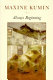 Always beginning : essays on a life in poetry /