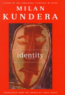 Identity /