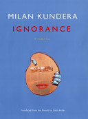 Ignorance /