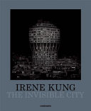 The invisible city /