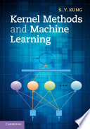 Kernel methods and machine learning /