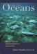 Killing our oceans : dealing with the mass extinction of marine life /