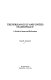 The Persian Gulf and United States policy : a guide to issues and references /