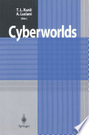 Cyberworlds /