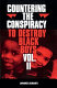 Countering the conspiracy to destroy Black boys /