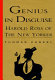 Genius in disguise : Harold Ross of the New Yorker /