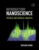 Introductory nanoscience /