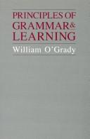 Functional syntax : anaphora, discourse, and empathy /