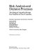 Risk analysis and decision processes : the siting of liquefied energy gas facilities in four countries /