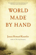 World made by hand /