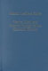 Venice, myth and Utopian thought in the sixteenth-century : Bodin, Postel and the virgin of Venice /