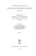 Civil servants and the politics of inflation in Germany, 1914-1924 /