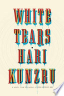White tears /