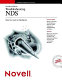 Novell's guide to troubleshooting NDS /