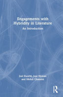 Engagements with hybridity in literature : an introduction /