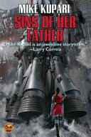 Sins of her father /