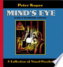 Mind's eye : an eye of the beholder collection /