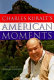 Charles Kuralt's American moments /