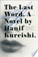 The last word : a novel /