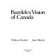 Kurelek's vision of Canada /