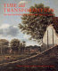 Time and transformation in seventeenth-century Dutch art /