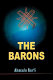 The barons /