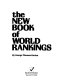 The new book of world rankings /