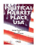 Political market place USA /