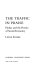 The traffic in praise : Pindar and the poetics of social economy /