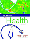 GIS tutorial for health /