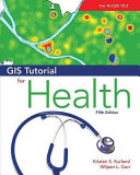 GIS tutorial for health /