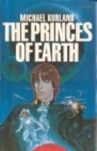 The princes of earth /