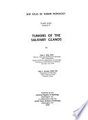 Tumors of the cervix, vagina, and vulva /