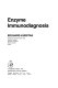 Enzyme immunodiagnosis /