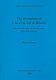 The reception of classical art in Britain : an Oxford story of plaster casts from the antique /