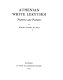 Athenian white lekythoi : patterns and painters /