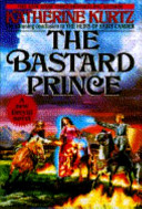 The bastard prince /