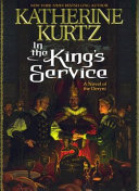 In the king's service /