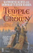 The temple and the crown /