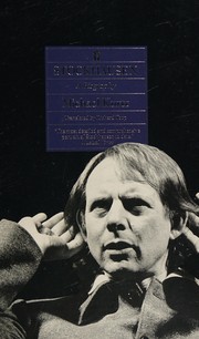 Stockhausen : a biography /
