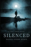 Silenced /