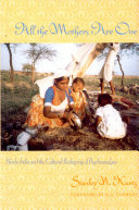 All the mothers are one : Hindu India and the cultural reshaping of psychoanalysis /