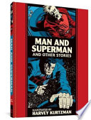 Man and Superman and other stories /