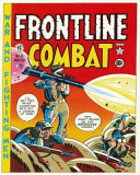 Frontline combat /